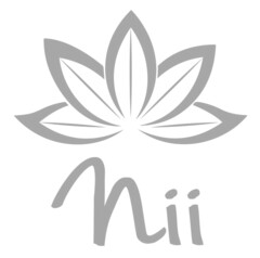 nii