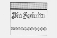 Bio Apivita