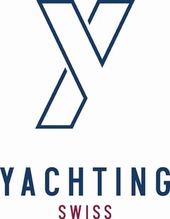 Y YACHTING SWISS