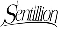 Sentillion