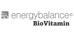 energybalance BioVitamin