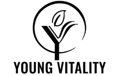 Y YOUNG VITALITY