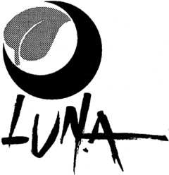 LuNA