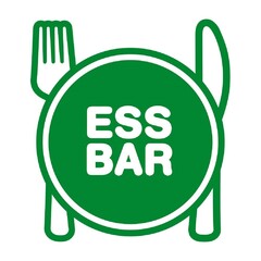 ESS BAR