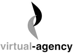 virtual-agency