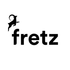 fretz