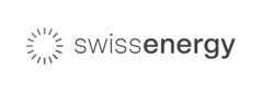 swissenergy