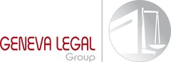 GENEVA LEGAL Group