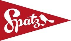 Spatz