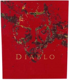 DIABLO