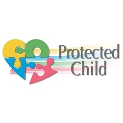 Protected Child