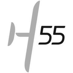 H55