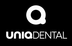 Q uniQDENTAL