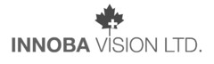 INNOBA VISION LTD.