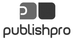 p publishpro