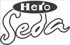 Hero Seda