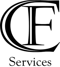 CF Services