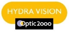 HYDRA VISION Optic 2000