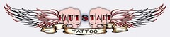 HAUTSTADT TATTOO