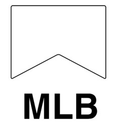 MLB