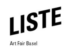 LISTE Art Fair Basel