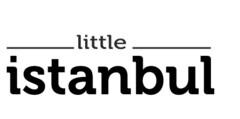 little istanbul