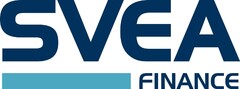 SVEA FINANCE