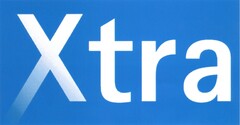 Xtra