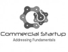 Commercial Startup Addressing Fundamentals