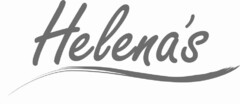 Helena's