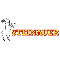 STEINAUER