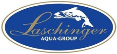 Laschinger AQUA-GROUP