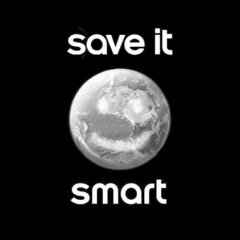 save it smart