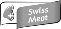 Swiss Meat