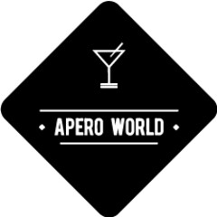 APERO WORLD