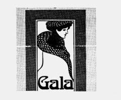 Gala