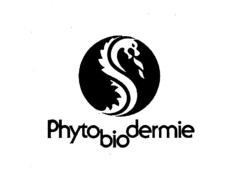 Phytobiodermie