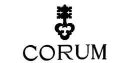 CORUM