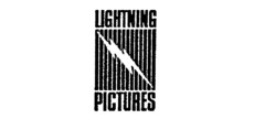 LIGHTNING PICTURES