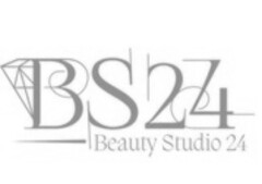 BS24 Beauty Studio 24