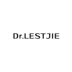 Dr.LESTJIE