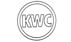 KWC