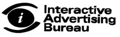 Interactive Advertising Bureau