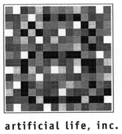 a artificial life, inc.