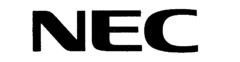 NEC