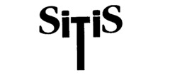 SiTiS