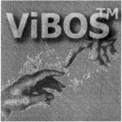 VIBOS