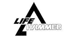 LIFE HAMMER