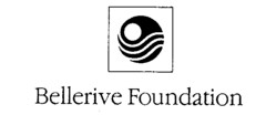 Bellerive Foundation