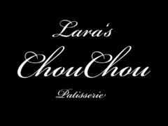 Lara's Chou Chou Patisserie